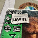 The Specialist NJWSL-13574 ( W0681 )