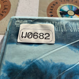 Ghost PILF-1309 ( W0682 )