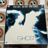 Ghost PILF-1309 ( W0682 )