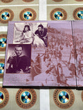Solomon and Sheba NJL-99674 ( W0684 )