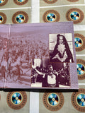 Solomon and Sheba NJL-99674 ( W0684 )
