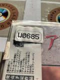 Anna Karenina IVCL-1524S ( W0685 )