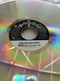 The Pelican Brief 12989 ( W0686 )