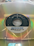 The Pelican Brief 12989 ( W0686 )