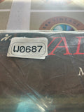Valmont PILF-7224 ( W0687 )