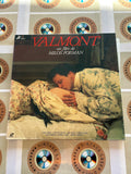 Valmont PILF-7224 ( W0687 )