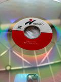 Valmont PILF-7224 ( W0687 )