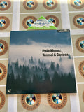 Pale Moon : Tenmei & Carioca ME181-15KT ( W0688 )
