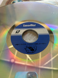 The First National Kidisc HG020-13OP ( W0689 )