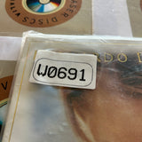 Titanic PILF-2580 ( W0691 )