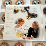 Titanic PILF-2580 ( W0691 )