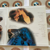 Titanic PILF-2580 ( W0691 )