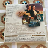 Titanic PILF-2580 ( W0691 )