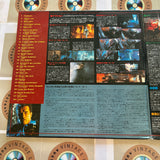 Terminator 2 Judgement Day PILF-1375 ( W0692 )