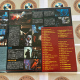 Terminator 2 Judgement Day PILF-1375 ( W0692 )