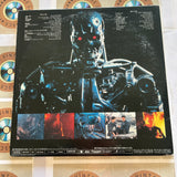 Terminator 2 Judgement Day PILF-1375 ( W0692 )