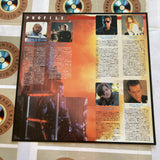 Terminator 2 Judgement Day PILF-1375 ( W0692 )