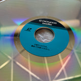 Terminator 2 Judgement Day PILF-1375 ( W0692 )