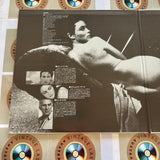 La Belle Noiseuse COLM-6046~7 ( W0693 )