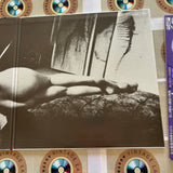 La Belle Noiseuse COLM-6046~7 ( W0693 )