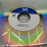 The Longest Day PILF-1347 ( W0694 )