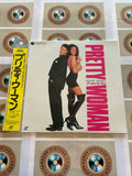 Pretty Woman PILF-1301 ( W0696 )