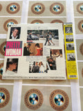 Pretty Woman PILF-1301 ( W0696 )