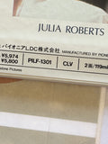 Pretty Woman PILF-1301 ( W0696 )