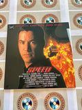 Speed PILF-2001 ( W0697 )