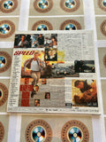 Speed PILF-2001 ( W0697 )