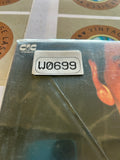 Witness SF078-1082 ( W0699 )