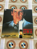Witness SF078-1082 ( W0699 )