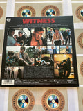 Witness SF078-1082 ( W0699 )
