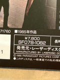 Witness SF078-1082 ( W0699 )