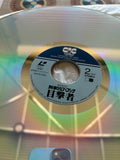 Witness SF078-1082 ( W0699 )