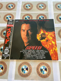 Speed PILF-2001 ( W0700 )