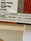 Speed PILF-2001 ( W0700 )