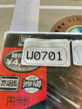 Speed 2 Cruise Control PILF-2522 ( W0701 )