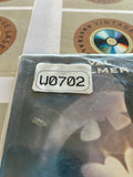 Batman Forever NJWSL-13666 ( W0702 )