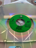 Batman Forever NJWSL-13666 ( W0702 )