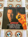 Speed PILF-2001 ( W0704 )