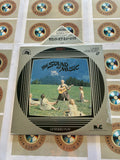The Sound of Music FY520-35MA ( W0706 )