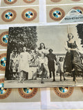 The Sound of Music FY520-35MA ( W0706 )