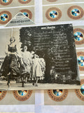 The Sound of Music FY520-35MA ( W0706 )