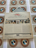 The Sound of Music FY520-35MA ( W0706 )