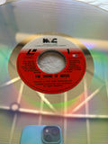 The Sound of Music FY520-35MA ( W0706 )