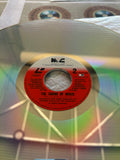 The Sound of Music FY520-35MA ( W0706 )