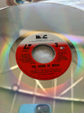 The Sound of Music FY520-35MA ( W0706 )