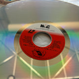 The Sound of Music FY520-35MA ( W0706 )