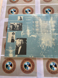 The Bodyguard NJL-12591 ( W0707 )